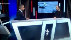 Բավականին լարված դիվանագիտական երկխոսություն կա հիմա Մոսկվայի և Երևանի միջև․ քաղաքագետ