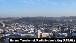 Енергетики застосовувати графіки відключень не планують 