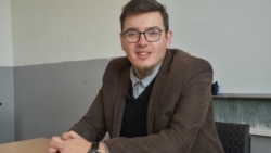 Гичeвски: Од погрешни факти до недоделкани фрази во учебникот по историја за петто одделение 