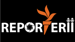 Un meniu nou al alegerilor românești 2024 – patru feluri în trei zile