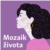 Mozaik života