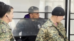 Ақтөбедегі Қаңтар ісі: Прокурор күдіктілердің бірін 15 жылға соттауды сұрады  