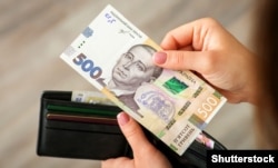 Дарія Марчак: «Вихід на пенсію на додаткові 5 років раніше зменшує вашу пенсію на 30%. А продовження робочого періоду, терміну роботи на 5 років, додатково збільшує вашу пенсію на 30%. Люди про це не знають»