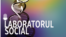 Laboratorul social square image 3000*3000
