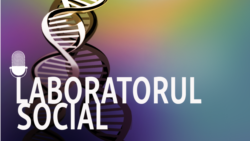 Iosif Moldovanu: „Ceva nu funcționează în sistemul educațional, pentru că uităm că suntem oameni”