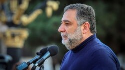 Ռուբեն Վարդանյանը պահանջում է վերջ տալ ռուս խաղաղապահների թիրախավորմանը