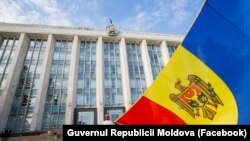 Declarațiile Tiraspolului au fost dezmințite de reprezentanții Biroului politici de reintegrare de la Chișinău responsabilă de integrarea malului stâng al Nistrului.