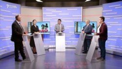 Баткен: Чек ара чыры качан токтойт?