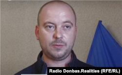 Олексій Бабченко