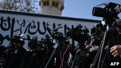 تصویر آرشیف