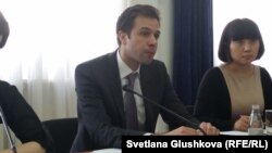 &#x411;&#x4B0;&#x4B0; &#x441;&#x430;&#x440;&#x430;&#x43F;&#x448;&#x44B;&#x441;&#x44B; &#x411;&#x430;&#x448;&#x43A;&#x443;&#x442; &#x422;&#x443;&#x43D;&#x447;&#x430;&#x43A; . A&#x441;&#x442;&#x430;&#x43D;&#x430;, 8 &#x441;&#x4D9;&#x443;&#x456;&#x440; 2015 &#x436;&#x44B;&#x43B;.