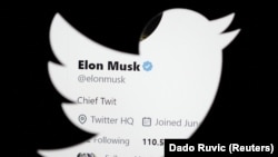 TWITTER-M&A/MUSK