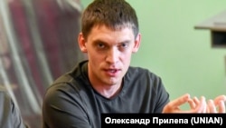 Іван Федоров наголосив, що здебільшого так звані «агітатори, спостерігачі та учасники виборчого процесу» були привезені з континентальної частини Росії