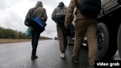 Иллюстратив фото