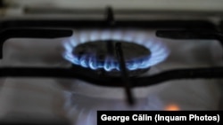 Guvernul a aprobat prelungirea plafonării prețurilor la gaze și electricitate.