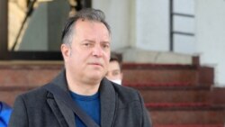 Малишиќ - Лебот може да поскапи за 10 проценти