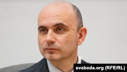 Андрэй Казакевіч