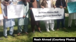 تصویر آرشیف