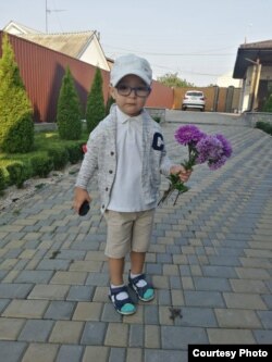 Кирило Прийменко