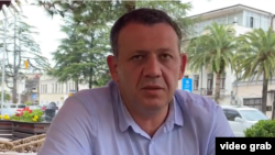 Тенгиз Джопуа