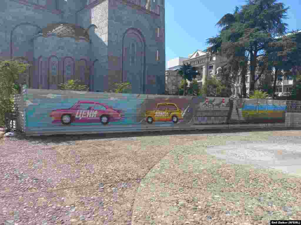 МАКЕДОНИЈА -&nbsp;Да нема дискриминација по однос на законските одредби за покачување на платите кога се работи за функционери во споредба со работниците, бара Сојузот на синдикатите на Македонија. Од таму поднесоа предлог до Собранието за намалување на платите на функционерите за 78 отсто. Со него бараат итни измени на член 11 од Законот за плата и другите надоместоци на пратениците во Собранието и другите избрани и именувани лица во државата.