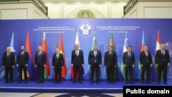 Լուսանկարը՝ ՀՀ ԱԳՆ լրատվականի