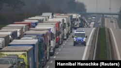 Иллюстрациялык сүрөт.