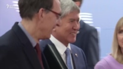 &#x410;&#x442;&#x430;&#x43C;&#x431;&#x430;&#x435;&#x432; &#x415;&#x432;&#x440;&#x43E;&#x431;&#x438;&#x440;&#x438;&#x43C;&#x434;&#x438;&#x43A;&#x442;&#x438;&#x43D; &#x43B;&#x438;&#x434;&#x435;&#x440;&#x43B;&#x435;&#x440;&#x438; &#x43C;&#x435;&#x43D;&#x435;&#x43D; &#x436;&#x43E;&#x43B;&#x443;&#x433;&#x443;&#x443;&#x434;&#x430;