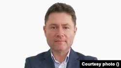 Irinel Gheorghe, vicepreședintele Federației Societăților din Construcții, spune că cele mai afectate sunt firmele care lucrează cu statul.