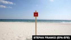 Ще двоє людей поранені