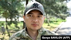 У Снігурівці ситуація дуже важка, електрику вимикають – Віталій Кім