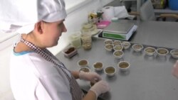 Работа и забота: как девушка с аутизмом изменила свою жизнь