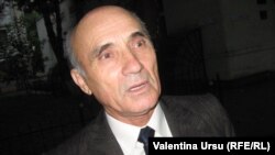 Константин Сучиту