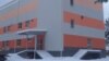 Недостиг од стручен кадар во охридската болница