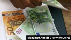 Иллюстративное фото. 