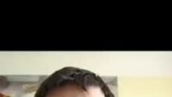 Павел Стовчан.mp4