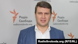 Вадим Івченко