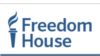 Freedom House-ը կոչ է անում միջազգային կազմակերպություններին՝ մեխանիզմներ կիրառել հետագա էսկալացիաները կանխելու համար
