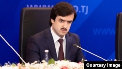 Фото с khovar.tj