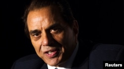 درمندر یو پخوانی عکس 