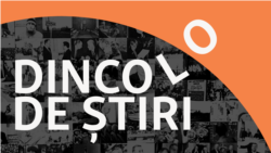 Criza din „geamantanul fără toartă”