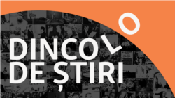 Ce îi leagă pe liderii blocului „Alternativa” și de ce „au îmbrățișat” integrarea europeană