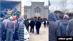 Кӯлоб, 4-уми январи 2022