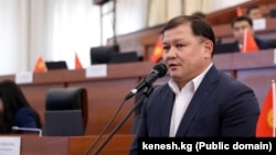 ,Дастан Жумабеков.