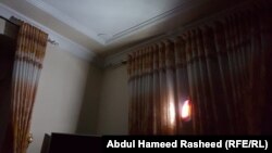 د کابل تر څنګ په نورو ولایتونو کې هم خلک د برېښنا له کموالي شکایت لري