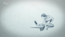 Azat Adalga: Telewideniýe we radiogepleşikler hakynda