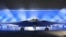 B-21 Raider. Иллюстративное фото