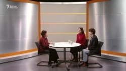 "Батышка Борбор Азиянын адабиятын таанытабыз"