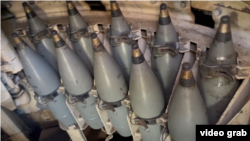 Фінляндія приєдналася до чеської ініціативи з постачання боєприпасів для України