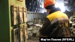 Електропостачання у Херсоні після російського обстрілу «можуть повернути вже сьогодні-завтра», кажуть в Міненерго (фото ілюстративне)